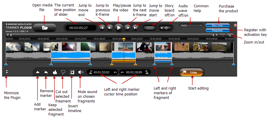 hevc player windows 8 hevc player windows 8