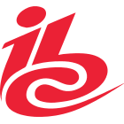 Solveig Multimedia at IBC 2019