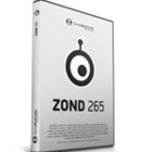 SolveigMM announces a new Zond 265, version 4.7