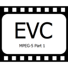 Improvements to the real-time EVC decoder for Huawei P40 Pro