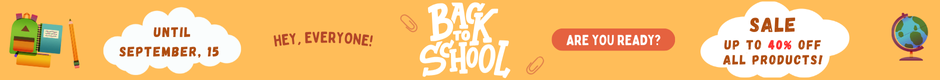 2019 offer banner