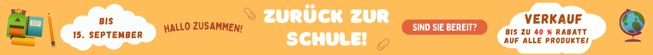 2019 offer banner