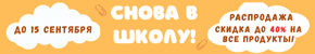 2019 offer banner
