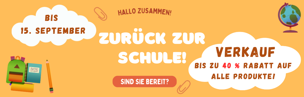 offer banner