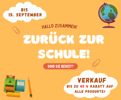 offer banner