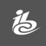 HTML5 Video Editor and Zond 265 at IBC 2025