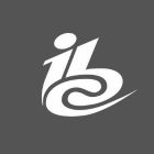 HTML5 Video Editor and Zond 265 at IBC 2025