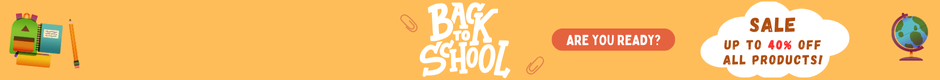 2019 offer banner