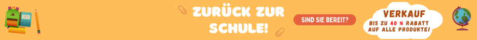 2019 offer banner