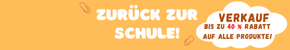 2019 offer banner
