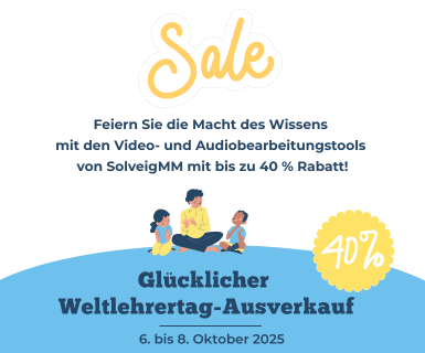 offer banner