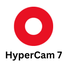 HyperCam 7 release
