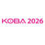 Sports Editing at KOBA 2026