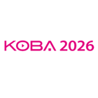 Sports Editing at KOBA 2026