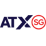 Asia Tech x Singapore 2026