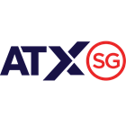 Asia Tech x Singapore 2026