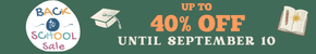 2019 offer banner