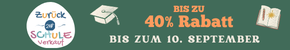 offer banner