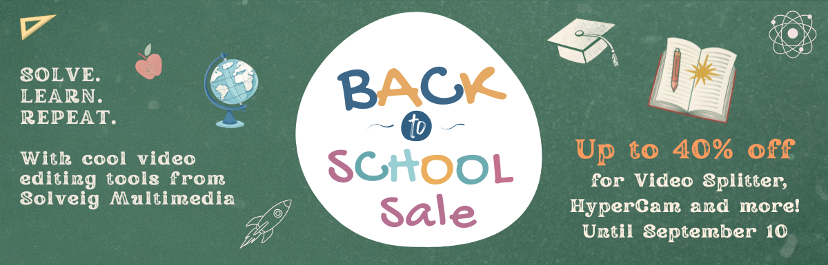 offer banner