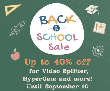 offer banner