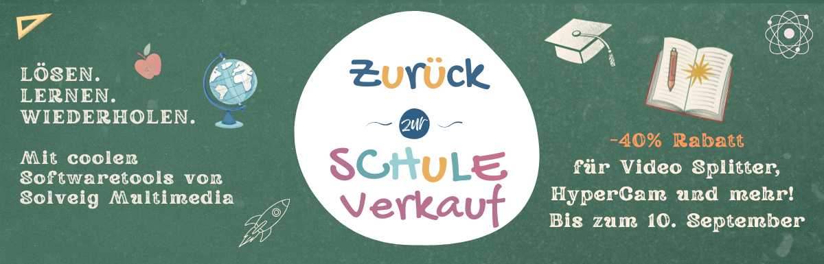 offer banner