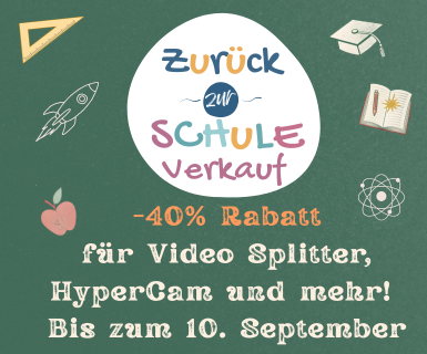 offer banner