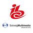 IBC 2026