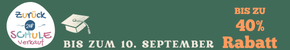 sale banner