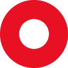 HyperCam SDK 2 release