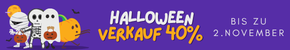 sale banner
