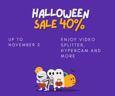 offer banner