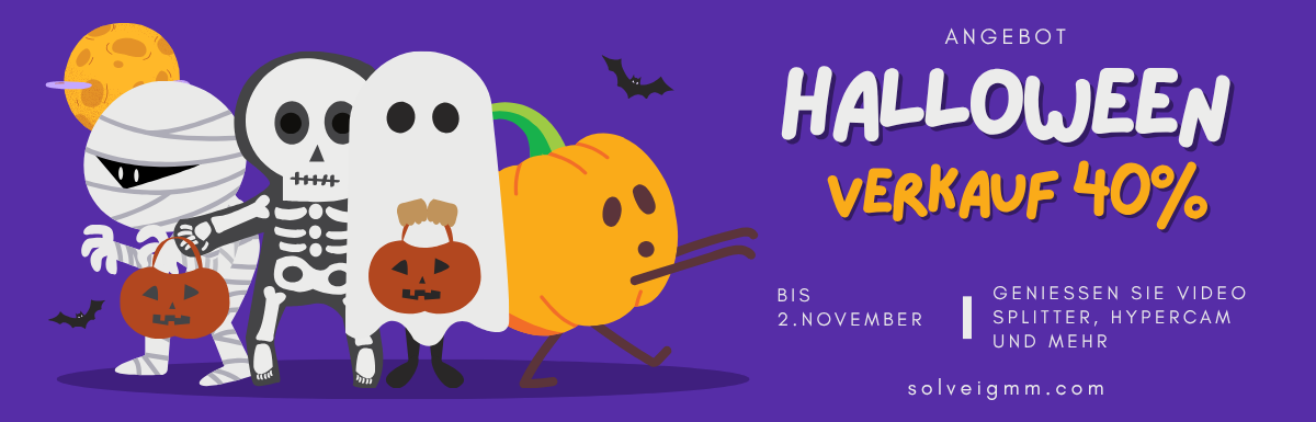 offer banner