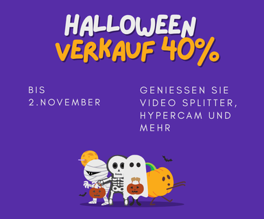 offer banner
