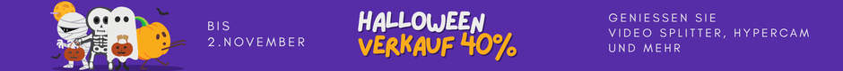 sale offer banner