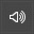sound on-ff