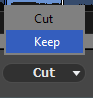 cut-keep-combobox