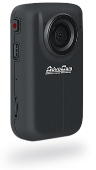 promoblock-advocam-hd2