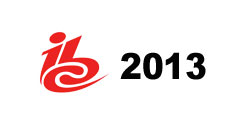 ibc-2013