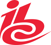 IBC2019 logo