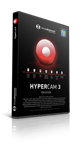 HyperCam