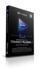 WMP Trimmer Plugin