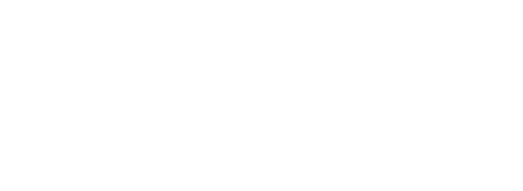 Walt Disney logo