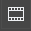 Toggle storyboard button