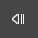 Previous K-Frame button
