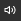 Mute Audio Track button
