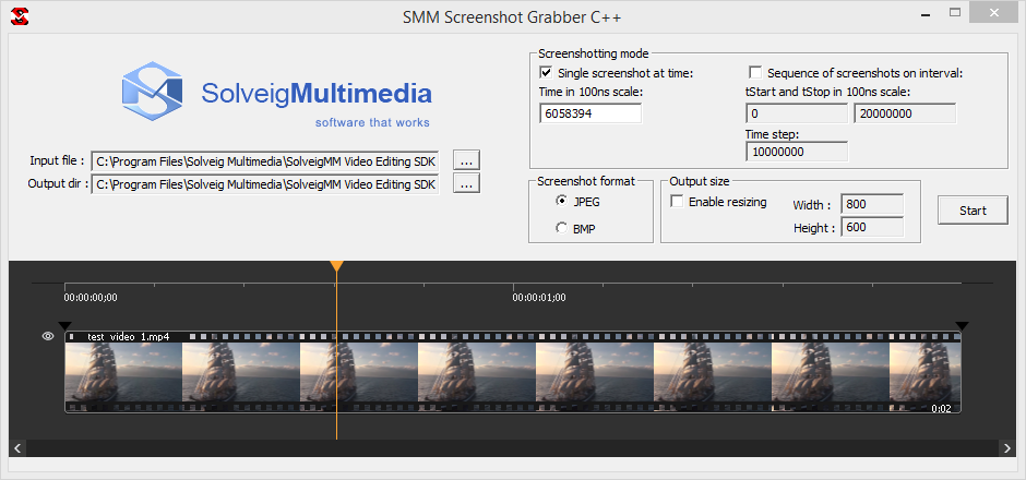 SMM_Screenshot_grabber