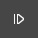 Next Frame button