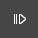 Next K-Frame button
