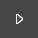 Play button