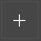 Add File button